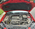 Мазда 3 2008 в Киеве на Automoto.ua Красный Мазда 3, объемом двигателя 1.6 л и пробегом 170 тыс. км за 6400 $, фото 37 на Automoto.ua