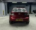 Красный Мазда 3, объемом двигателя 0 л и пробегом 165 тыс. км за 5500 $, фото 7 на Automoto.ua