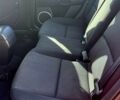 Красный Мазда 3, объемом двигателя 1.6 л и пробегом 170 тыс. км за 6200 $, фото 10 на Automoto.ua