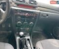 Красный Мазда 3, объемом двигателя 1.6 л и пробегом 245 тыс. км за 3799 $, фото 24 на Automoto.ua