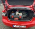 Червоний Мазда 3, об'ємом двигуна 1.6 л та пробігом 3 тис. км за 4700 $, фото 12 на Automoto.ua