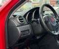 Красный Мазда 3, объемом двигателя 1.6 л и пробегом 131 тыс. км за 6890 $, фото 14 на Automoto.ua