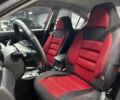 Красный Мазда 3, объемом двигателя 0 л и пробегом 165 тыс. км за 5500 $, фото 10 на Automoto.ua