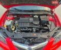 Червоний Мазда 3, об'ємом двигуна 1.6 л та пробігом 61 тис. км за 7350 $, фото 71 на Automoto.ua