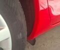 Красный Мазда 3, объемом двигателя 2 л и пробегом 190 тыс. км за 6200 $, фото 23 на Automoto.ua