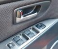 Красный Мазда 3, объемом двигателя 2 л и пробегом 250 тыс. км за 4407 $, фото 14 на Automoto.ua