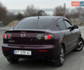 Червоний Мазда 3, об'ємом двигуна 1.6 л та пробігом 268 тис. км за 5000 $, фото 5 на Automoto.ua