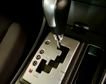 Красный Мазда 3, объемом двигателя 1.6 л и пробегом 165 тыс. км за 7600 $, фото 37 на Automoto.ua