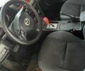 Красный Мазда 3, объемом двигателя 1.6 л и пробегом 230 тыс. км за 3200 $, фото 4 на Automoto.ua