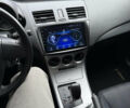 Красный Мазда 3, объемом двигателя 2 л и пробегом 217 тыс. км за 6699 $, фото 19 на Automoto.ua