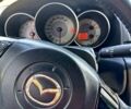 Красный Мазда 3, объемом двигателя 1.6 л и пробегом 185 тыс. км за 5500 $, фото 6 на Automoto.ua