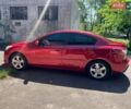 Червоний Мазда 3, об'ємом двигуна 2 л та пробігом 202 тис. км за 7000 $, фото 2 на Automoto.ua