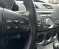 Красный Мазда 3, объемом двигателя 2 л и пробегом 199 тыс. км за 6800 $, фото 22 на Automoto.ua