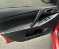 Красный Мазда 3, объемом двигателя 2 л и пробегом 199 тыс. км за 6800 $, фото 12 на Automoto.ua