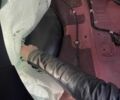 Красный Мазда 3, объемом двигателя 1.6 л и пробегом 230 тыс. км за 3200 $, фото 5 на Automoto.ua