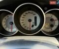 Червоний Мазда 3, об'ємом двигуна 1.6 л та пробігом 166 тис. км за 6899 $, фото 5 на Automoto.ua