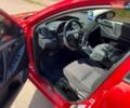 Червоний Мазда 3, об'ємом двигуна 2 л та пробігом 202 тис. км за 7000 $, фото 17 на Automoto.ua
