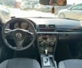 Червоний Мазда 3, об'ємом двигуна 1.6 л та пробігом 157 тис. км за 6497 $, фото 9 на Automoto.ua