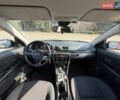 Червоний Мазда 3, об'ємом двигуна 1.6 л та пробігом 166 тис. км за 6899 $, фото 6 на Automoto.ua