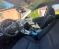Червоний Мазда 3, об'ємом двигуна 2 л та пробігом 300 тис. км за 7000 $, фото 12 на Automoto.ua