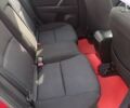 Червоний Мазда 3, об'ємом двигуна 2 л та пробігом 161 тис. км за 6600 $, фото 16 на Automoto.ua
