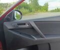 Червоний Мазда 3, об'ємом двигуна 2 л та пробігом 161 тис. км за 6600 $, фото 13 на Automoto.ua