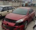 Красный Мазда 3, объемом двигателя 0 л и пробегом 55 тыс. км за 4500 $, фото 1 на Automoto.ua