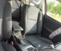 Червоний Мазда 3, об'ємом двигуна 2 л та пробігом 161 тис. км за 6600 $, фото 11 на Automoto.ua