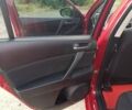 Червоний Мазда 3, об'ємом двигуна 2 л та пробігом 161 тис. км за 6600 $, фото 15 на Automoto.ua
