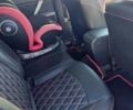 Червоний Мазда 3, об'ємом двигуна 1.6 л та пробігом 105 тис. км за 6950 $, фото 3 на Automoto.ua