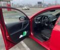 Червоний Мазда 3, об'ємом двигуна 1.6 л та пробігом 201 тис. км за 8400 $, фото 5 на Automoto.ua
