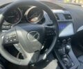 Червоний Мазда 3, об'ємом двигуна 2.5 л та пробігом 210 тис. км за 8000 $, фото 5 на Automoto.ua