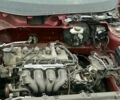 Красный Мазда 3, объемом двигателя 1.6 л и пробегом 50 тыс. км за 5500 $, фото 25 на Automoto.ua