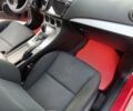 Червоний Мазда 3, об'ємом двигуна 2 л та пробігом 161 тис. км за 6600 $, фото 10 на Automoto.ua