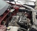 Красный Мазда 3, объемом двигателя 0 л и пробегом 55 тыс. км за 4500 $, фото 5 на Automoto.ua
