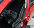 Червоний Мазда 3, об'ємом двигуна 1.6 л та пробігом 140 тис. км за 8700 $, фото 16 на Automoto.ua
