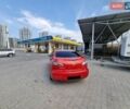 Червоний Мазда 3, об'ємом двигуна 2 л та пробігом 201 тис. км за 9200 $, фото 2 на Automoto.ua