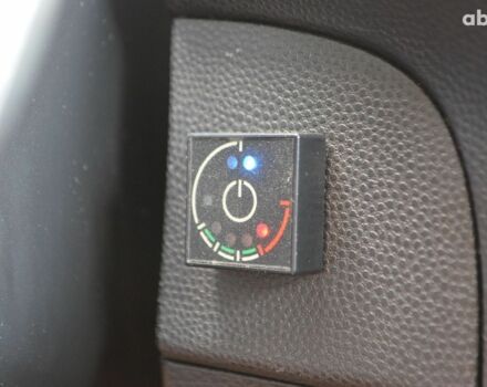 Червоний Мазда 3, об'ємом двигуна 1.6 л та пробігом 140 тис. км за 8700 $, фото 19 на Automoto.ua