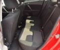 Червоний Мазда 3, об'ємом двигуна 1.6 л та пробігом 140 тис. км за 8700 $, фото 18 на Automoto.ua