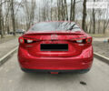 Красный Мазда 3, об'ємом двигуна 1.5 л та пробігом 119 тис. км за 11900 $, фото 51 на Automoto.ua