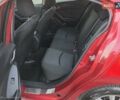 Красный Мазда 3, объемом двигателя 2 л и пробегом 89 тыс. км за 11000 $, фото 23 на Automoto.ua