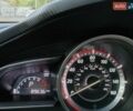 Красный Мазда 3, объемом двигателя 2 л и пробегом 89 тыс. км за 11000 $, фото 33 на Automoto.ua