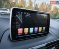 Красный Мазда 3, объемом двигателя 2 л и пробегом 89 тыс. км за 11000 $, фото 35 на Automoto.ua