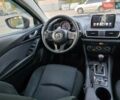 Красный Мазда 3, объемом двигателя 2 л и пробегом 89 тыс. км за 11000 $, фото 30 на Automoto.ua