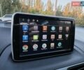 Красный Мазда 3, объемом двигателя 2 л и пробегом 89 тыс. км за 11000 $, фото 34 на Automoto.ua
