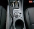 Красный Мазда 3, объемом двигателя 2 л и пробегом 89 тыс. км за 11000 $, фото 31 на Automoto.ua