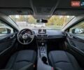 Красный Мазда 3, объемом двигателя 2 л и пробегом 89 тыс. км за 11000 $, фото 27 на Automoto.ua