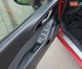 Красный Мазда 3, объемом двигателя 2 л и пробегом 89 тыс. км за 11000 $, фото 18 на Automoto.ua