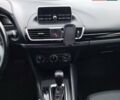 Червоний Мазда 3, об'ємом двигуна 2 л та пробігом 126 тис. км за 9500 $, фото 23 на Automoto.ua