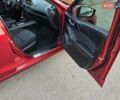 Красный Мазда 3, объемом двигателя 2 л и пробегом 89 тыс. км за 11000 $, фото 24 на Automoto.ua
